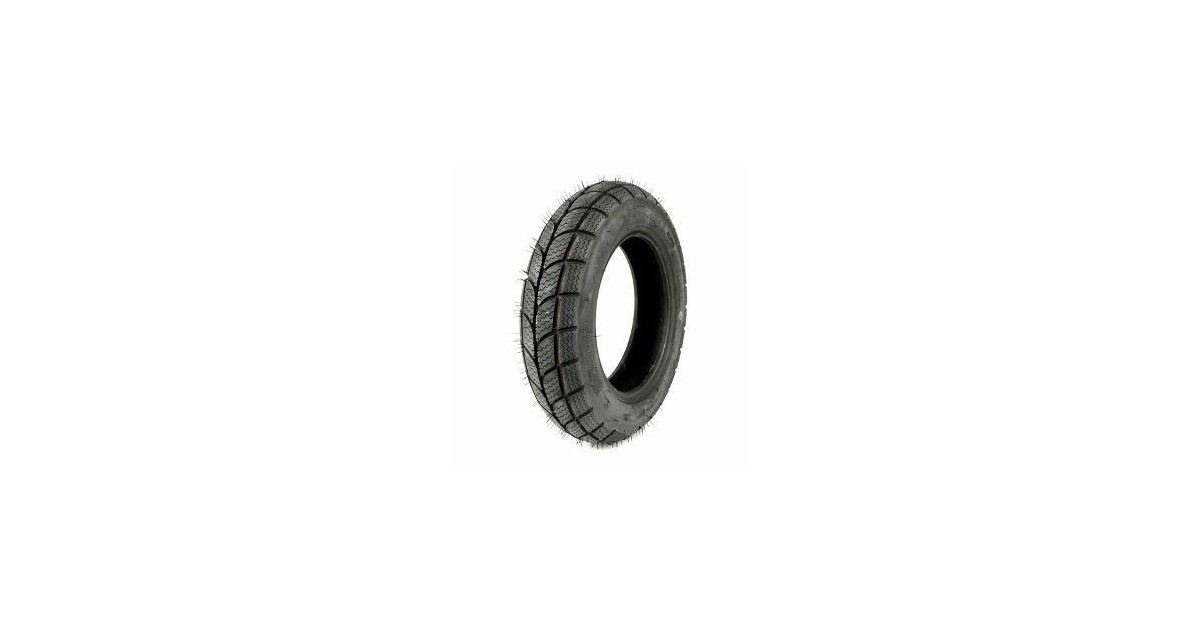 Pneu scooter,  Kenda K701  Winter M+S 100/90-10 61J TL ,RF ,3PMSF