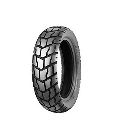 Pneu scooter,  Shinko   SR-426 Allwetter 130/90-10 70J TL