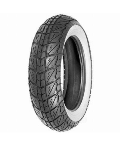 Pneu scooter,  Shinko SR-723 WW  120/70-12 58P TL  4PR