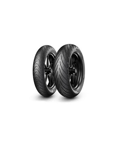 Pneu scooter,  Metzeler ROADTEC SCOOTER REAR  RF  140/60-14 64P  TL