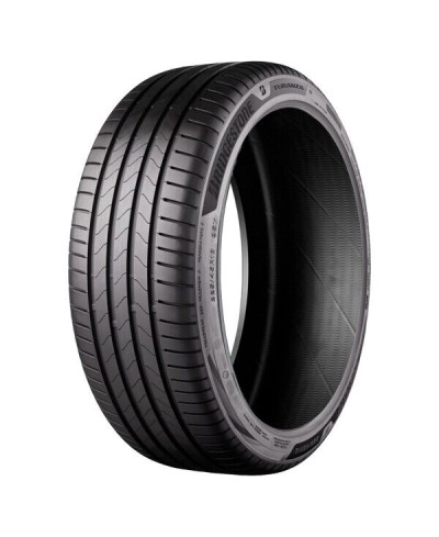 Pneu BRIDGESTONE TURANZA 6 Enliten 205/55/16 91 H