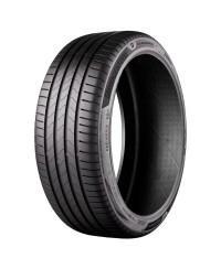 Pneu BRIDGESTONE TURANZA 6 Enliten 205/55/16 91 W