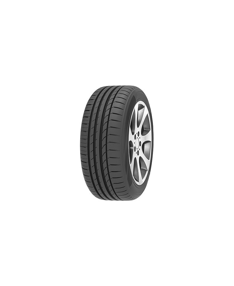 Pneu SUPERIA STAR 185/55 R15 82V