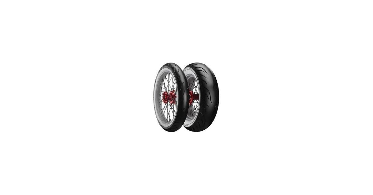 Pneu scooter,  Kenda 30010K413 42J 4PR TL    3.00-10 42J TL K413