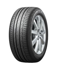 Pneu Bridgestone TURANZA T001 ECO 205/60 R16 92H Enliten