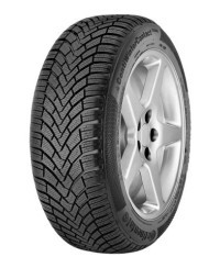 Pneu Continental WinterContact TS 850P ContiSeal 235/ 50 R20 104T XL , 3PMSF