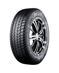 Pneu Bridgestone BLIZZAK DM-V3 235/70R16 106S , M&S, 3PMSF