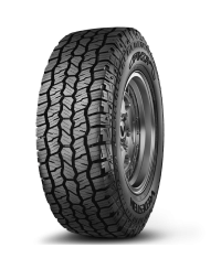 Pneu Vredestein PINZA AT 265/65 R18 114T 3PMSF