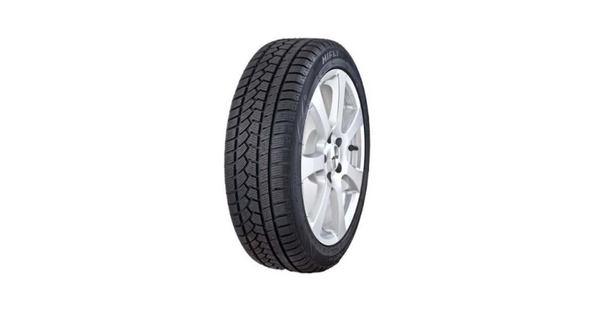 Pneu HIFLY WIN-TURI 212 185/60/15 84 T