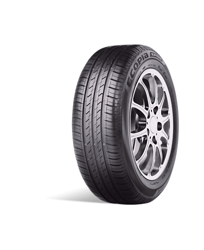 Pneu Bridgestone ECOPIA EP150 , 205/ 45 R17 84W , MFS