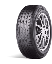 Pneu Bridgestone ECOPIA EP150 , 205/ 45 R17 84W , MFS