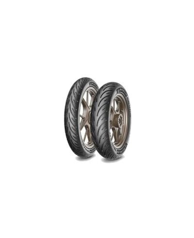 Pneu moto,  Michelin ROAD CLASSIC R 150/70R17 69H