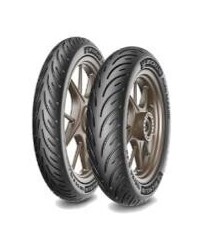 Pneu moto,  Michelin ROAD CLASSIC R 150/70R17 69H