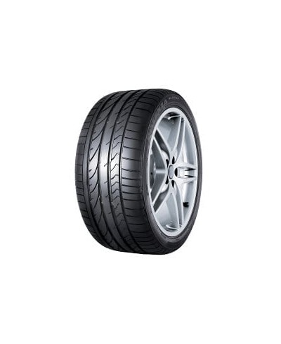 Pneu Bridgestone Potenza RE050A * 205/45 R17 88V  XL