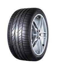 Pneu Bridgestone Potenza RE050A * 205/45 R17 88V  XL