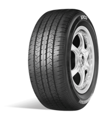 Pneu Bridgestone Turanza ER33 215/50 R17 91V