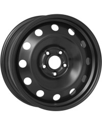 Jante Tole/Acier, MWD ,No 8266, 7X17 5/114.3 ET48.5, Alésage 67,1  , KIA Sportage