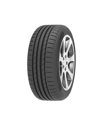 Pneu SUPERIA STAR PLUS 195/55 R16 87V