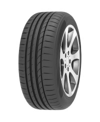 Pneu SUPERIA STAR PLUS 195/55 R16 87V