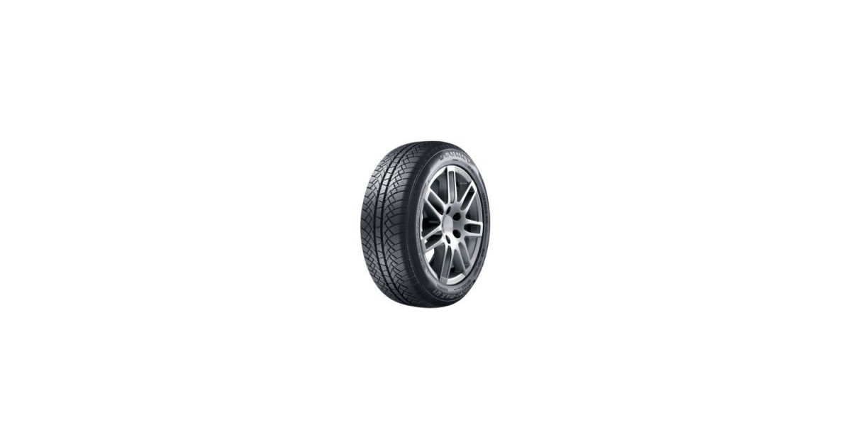 Pneu SUNNY NW611 185/65/15 88 T