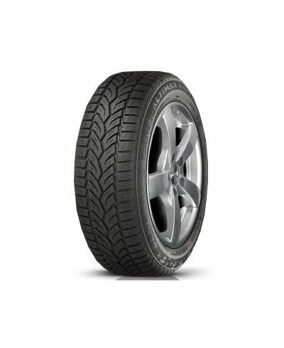 Pneu General ALTIMAX WINTER PLUS 225/40 R18 92V 3PMSF