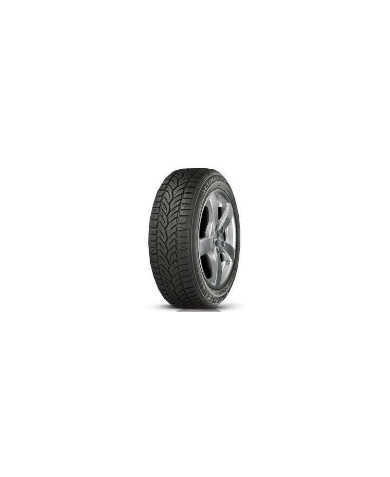 Pneu General ALTIMAX WINTER PLUS 225/40 R18 92V 3PMSF