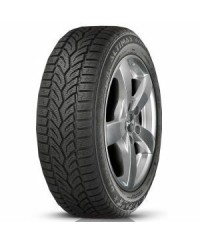 Pneu General ALTIMAX WINTER PLUS 225/40 R18 92V 3PMSF