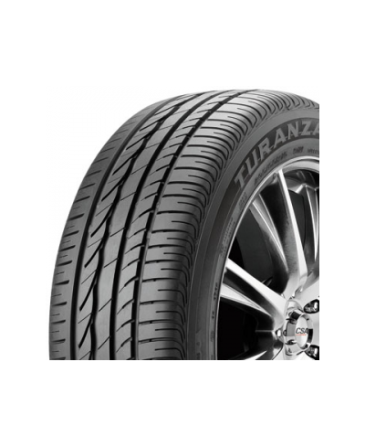 Pneu Bridgestone Turanza  ER300 235/55 R17 103V  XL