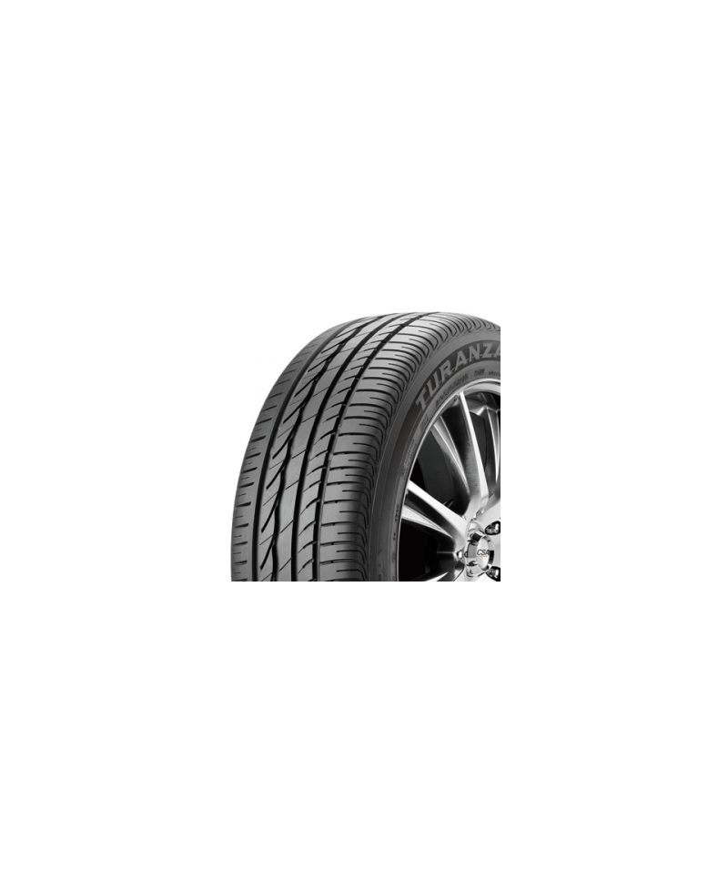 Pneu Bridgestone Turanza  ER300 235/55 R17 103V  XL