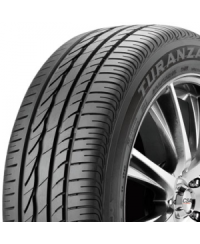 Pneu Bridgestone Turanza  ER300 235/55 R17 103V  XL