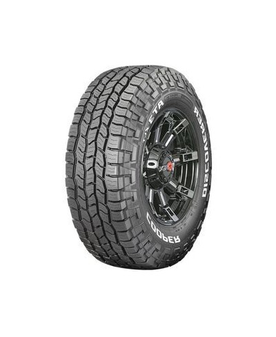 Pneu Cooper DISCOVERER A/T3 XTL 31X10.5 R15 109R RWL