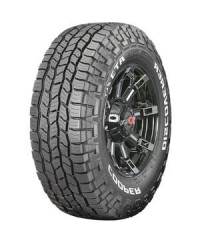 Pneu Cooper DISCOVERER A/T3 XTL 31X10.5 R15 109R RWL