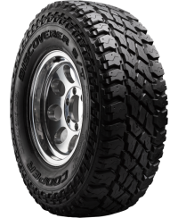 Pneu Cooper DISCOVERER ST MAXX 35/12.5 R20 121Q, M&S