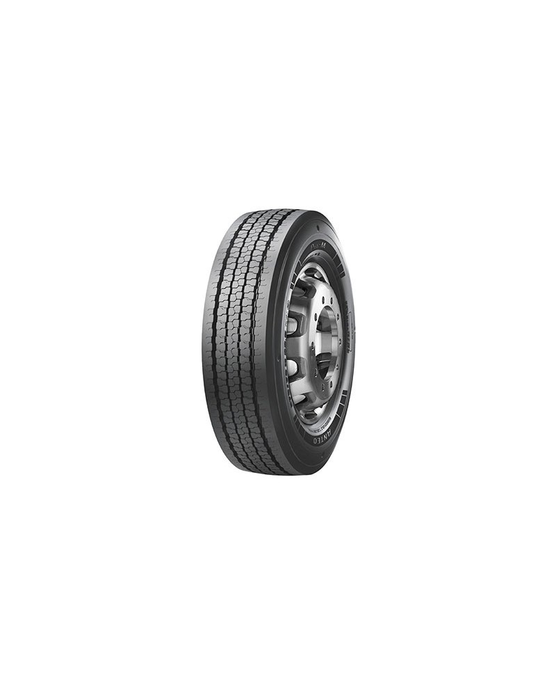 Pneu Anteo PRO-M 275/70 R22.5 150/148J, M&S, 3PMSF