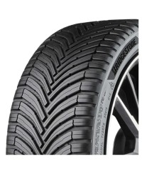 Pneu BRIDGESTONE TURANZA ALLSEASON 6 ENLITEN 205/ 45 R17 88 V XL, 3PMSF , RUNFLAT