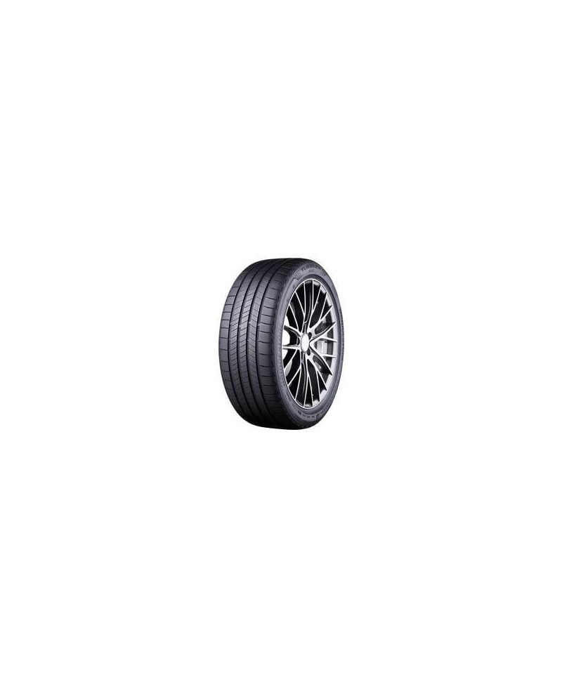 Pneu Bridgestone TURANZA ECO ENLITEN (+)  215/55R18 95T (DEMO,50km)