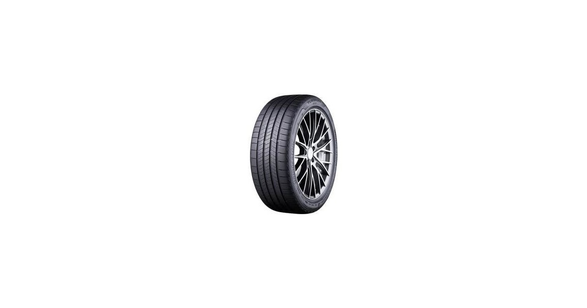 Pneu Bridgestone TURANZA ECO ENLITEN (+)  215/55R18 95T (DEMO,50km)