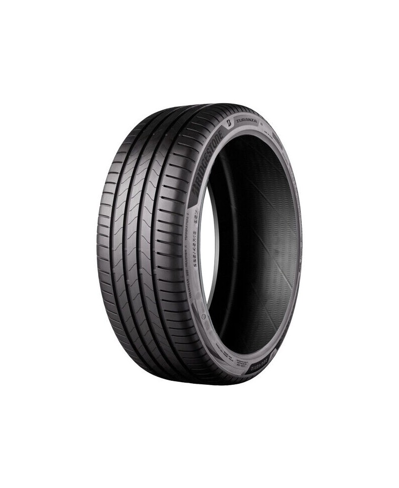 Pneu Bridgestone TURANZA 6 Enliten  225/55 R18 98V