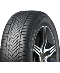 Pneu Tourador WINTER PRO TS1, 145/ 65 R15 72T,  3PMSF