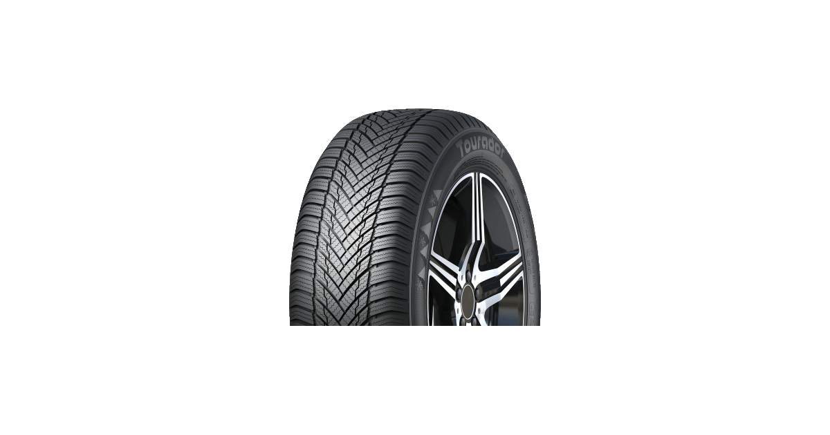 Pneu Tourador 185/60R14 82T WINTER PRO TS1 3PMSF