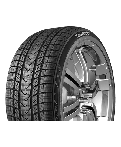 Pneu Tourador WINTER PRO Max XL 215/ 45 R17 91V , 3PMSF