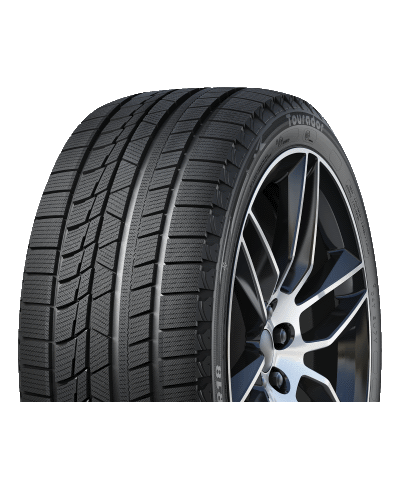 Pneu Tourador WINTER PRO TSU2 XL 225/ 55 R17 101V XL, 3PMSF