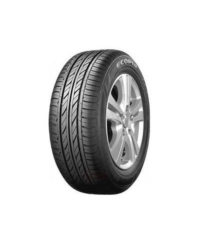 Pneu Bridgestone ECOPIA EP150 165/65R14 79S  (DEMO,50km)