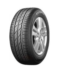 Pneu Bridgestone ECOPIA EP150 165/65R14 79S  (DEMO,50km)