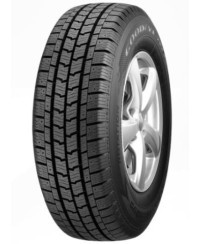 Pneu GOODYEAR CARGO UG-2 195/65/16 104 T 3PMSF