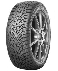 Pneu Kumho WinterCraft WP52 205/50R17 93V XL 3PMSF