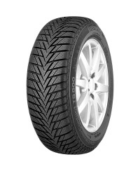 Pneu Continental WINTERCONTACT TS 800 125/80R13 65Q , M&S, 3PMSF