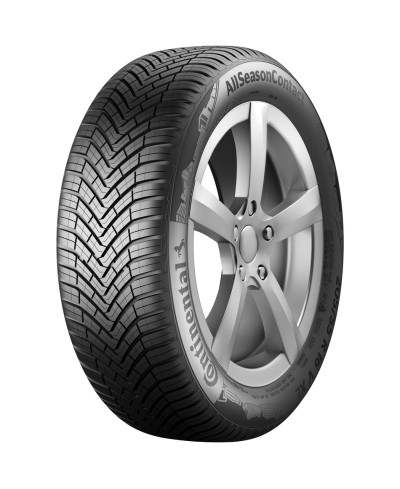 Pneu Continental AllSeasonContact 145/80R13 75M, 3PMSF