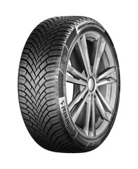 Pneu Continental WinterContact TS860 165/70 R13 79T, M&S, 3PMSF