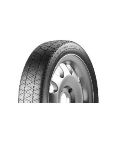 Pneu Continental SpareContact 125/80 R15 95M